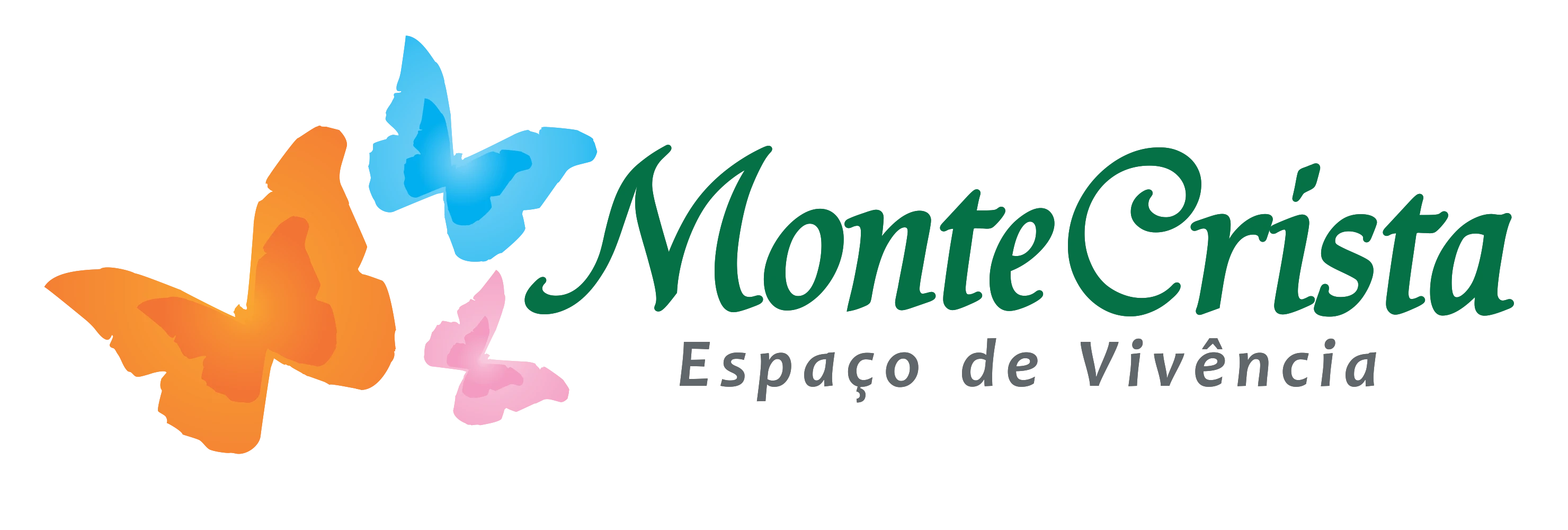 Monte Crista Espaço de Vivência