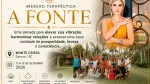 Imersão - A Fonte