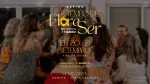 Retiro Tempo de Flor e SER – Leveza e Fluidez | 19 a 21/09