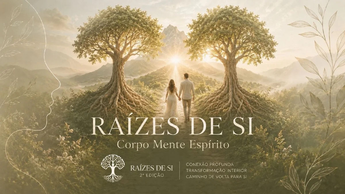 Raízes de Si