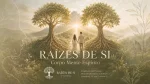 Raízes de Si
