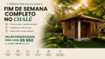 Promoção Hospedagem Casal (Cópia)
