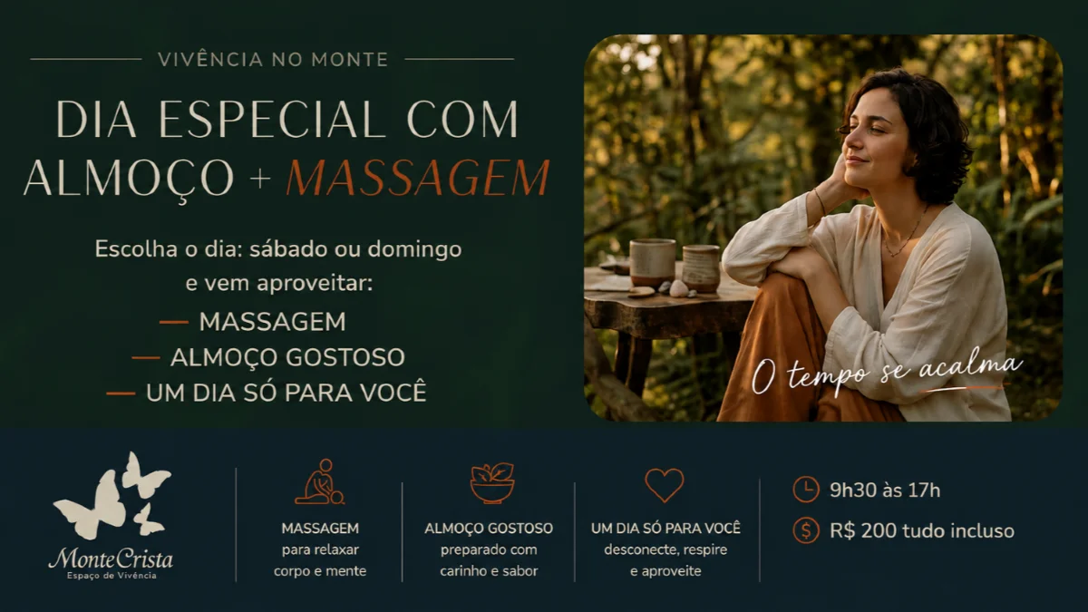 day use com massagem (Cópia)