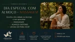 day use com massagem (Cópia)