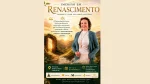 Imersão em Renascimento