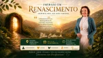 Imersão em Renascimento