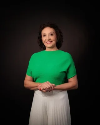 Foto de Eloni Castro