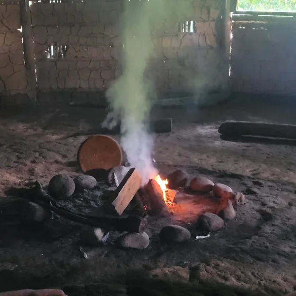 DayUse+Massagem Andrea Correa