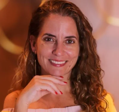 Foto de Bianca Firmo