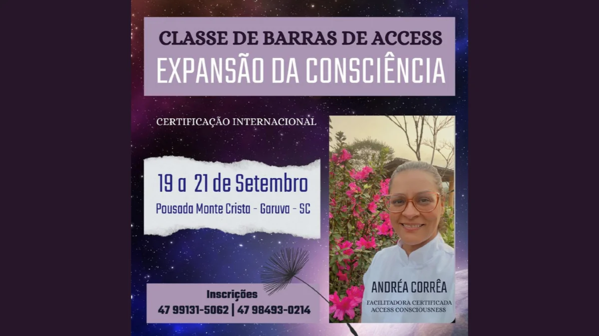 Curso de Barras de Access