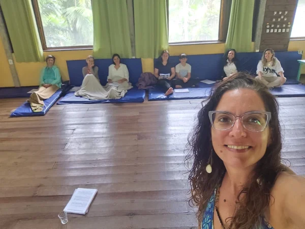 Curso de Barras de Access