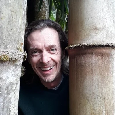 Foto de Vilmar Conzatti
