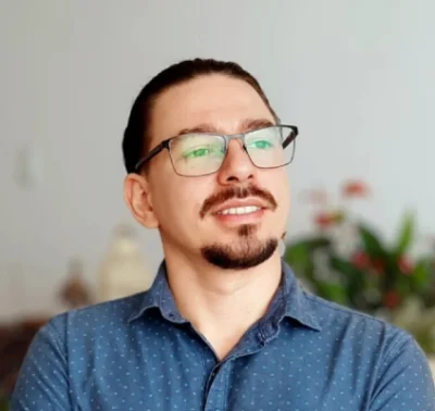 Foto de João Ortiz