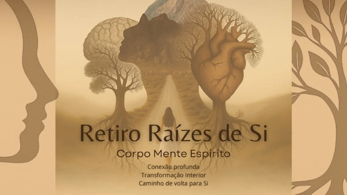 Raízes de Si