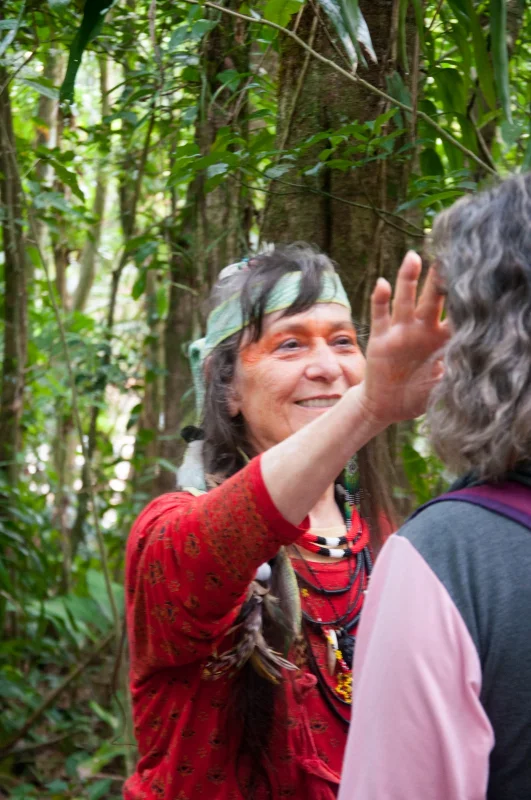 Encontro de Primavera Monte Crista 25