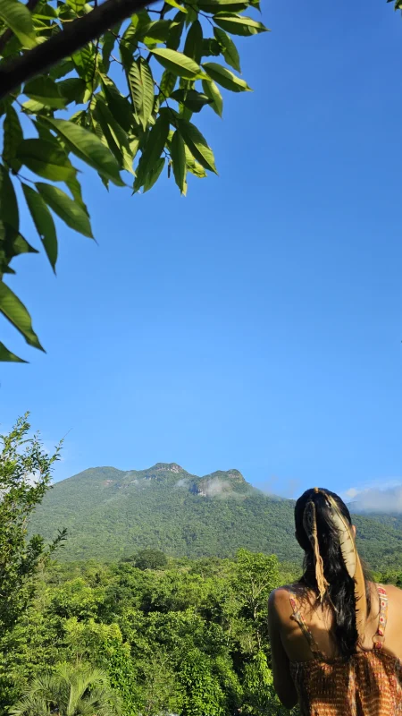 Encontro de Primavera Monte Crista 25