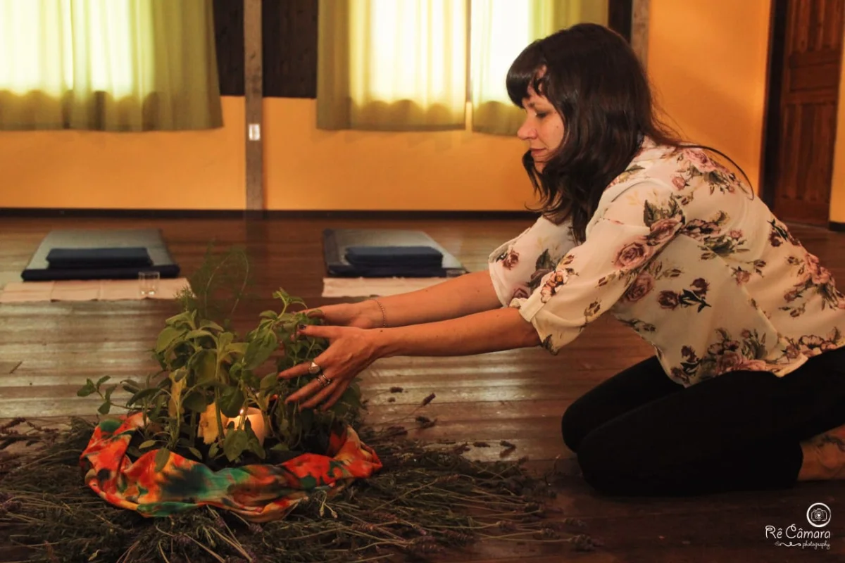 Encontro de Primavera Monte Crista 25