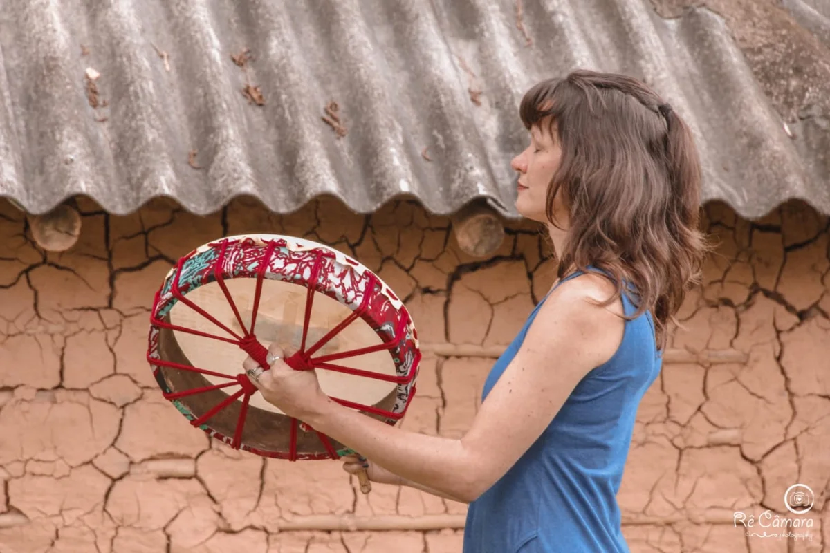 Encontro de Primavera Monte Crista 25