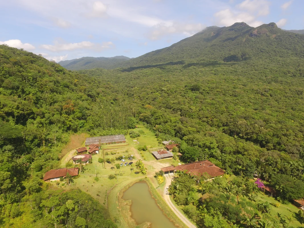 Encontro de Primavera Monte Crista 25