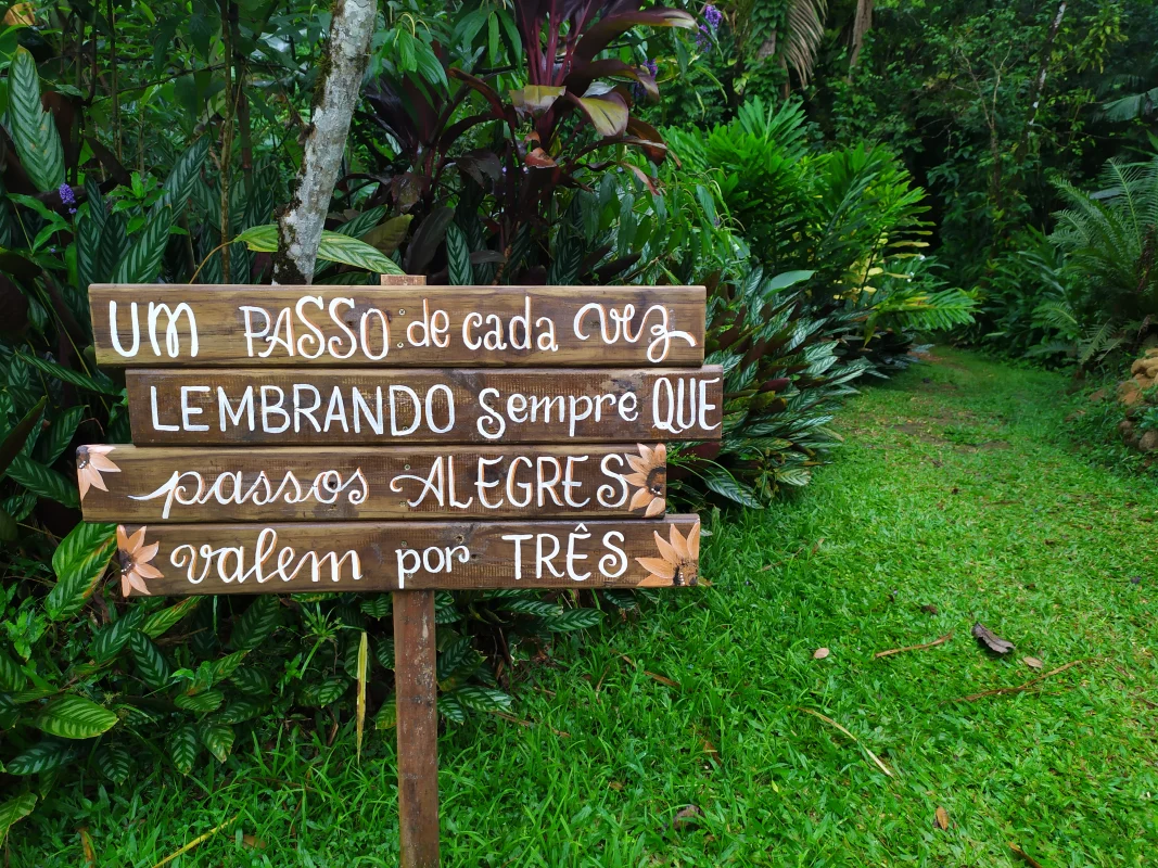 Encontro de Primavera Monte Crista 25