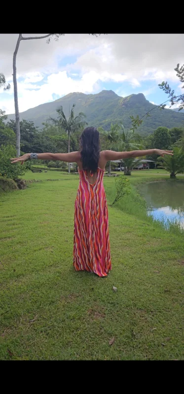 Encontro de Primavera Monte Crista 25