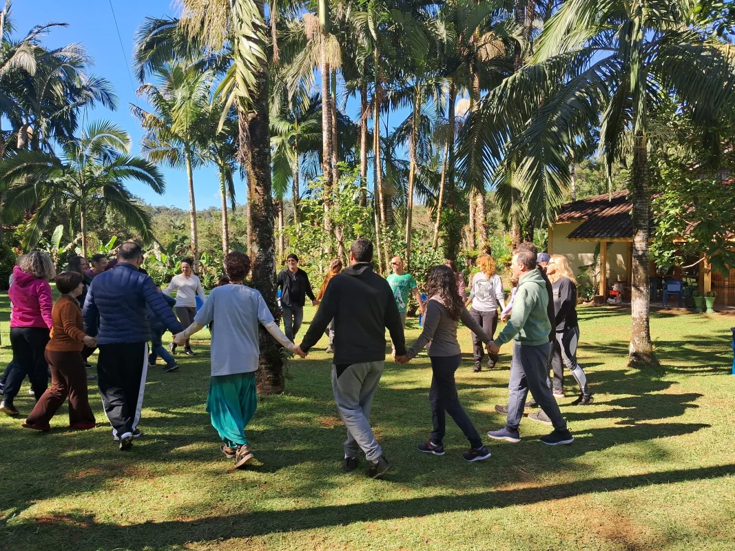 Encontro de Primavera Monte Crista 25