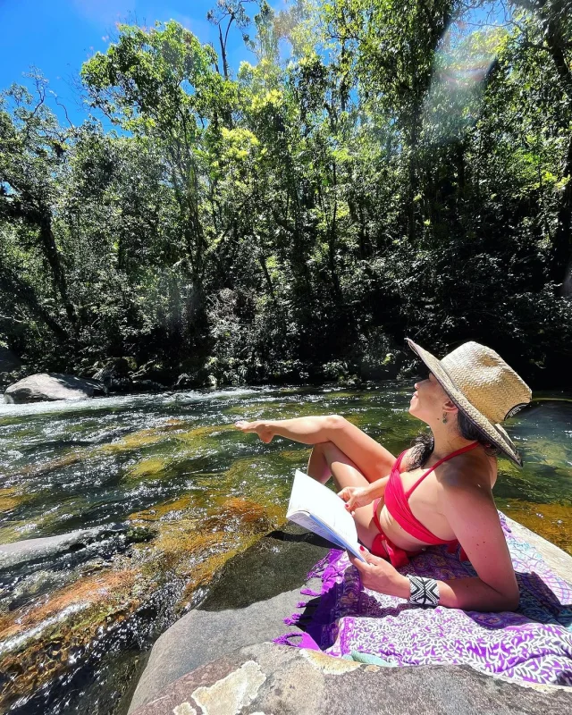 Encontro de Ano Novo | 27/12/2025 a 03/01/2026