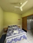 Imagem Suíte Casal