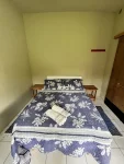Suíte Casal