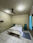 Suíte Casal
