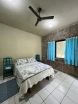 Suíte Casal