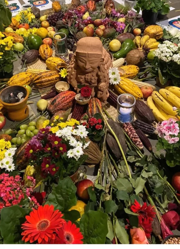 Retiro Reconexão: o Despertar do Verdadeiro Eu | 27/02 a 01/03