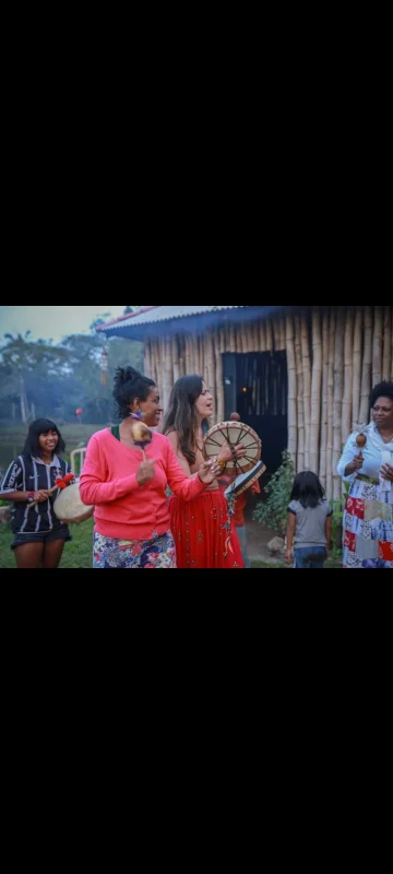 Retiro Reconexão: o Despertar do Verdadeiro Eu | 27/02 a 01/03