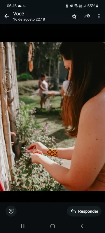 Retiro Reconexão: o Despertar do Verdadeiro Eu | 27/02 a 01/03