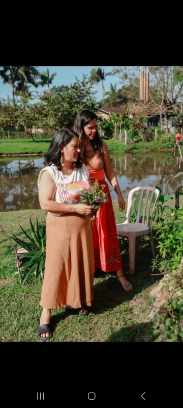 Retiro Reconexão: o Despertar do Verdadeiro Eu | 27/02 a 01/03