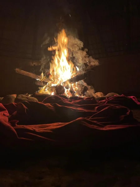 Reconexão - O Despertar do verdadeiro Eu 