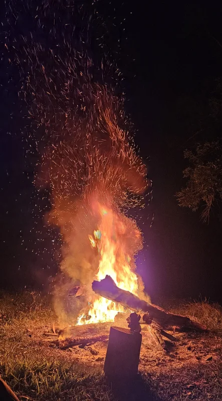 Retiro Reconexão: o Despertar do Verdadeiro Eu | 27/02 a 01/03