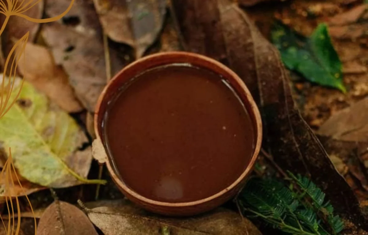 Retiro Reconexão: o Despertar do Verdadeiro Eu | 27/02 a 01/03