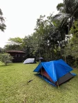 Acampamento