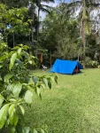 Acampamento