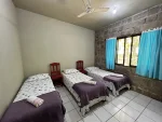 Quarto Triplo