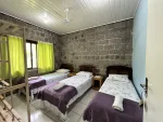 Quarto Triplo