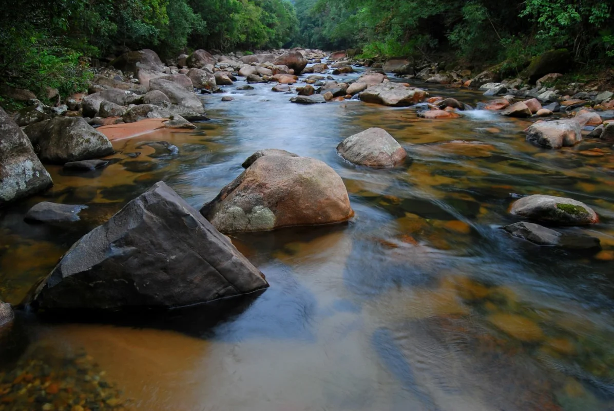 Vivência Fotográfica no Monte Crista | 08 e 09/11