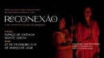 Reconexão - O Despertar do verdadeiro Eu 