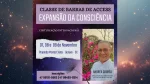 Curso de Barras de Access