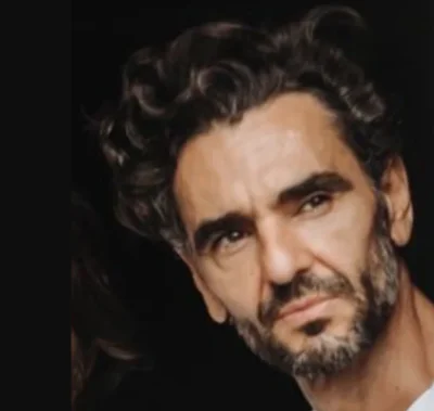 Foto de Eduardo Coelho