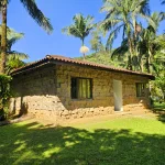 Imagem Quarto Triplo
