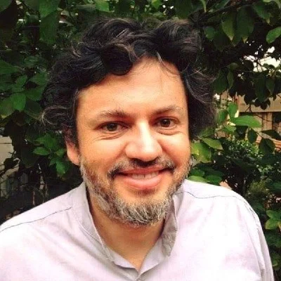 Foto de Pedro Labbé Toro