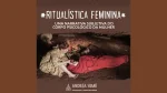 Ritualística Feminina | 28/11