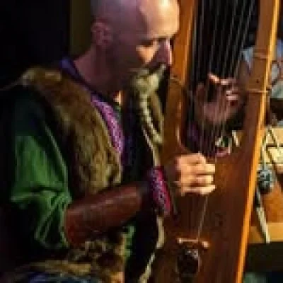 Foto de Carlos Simas